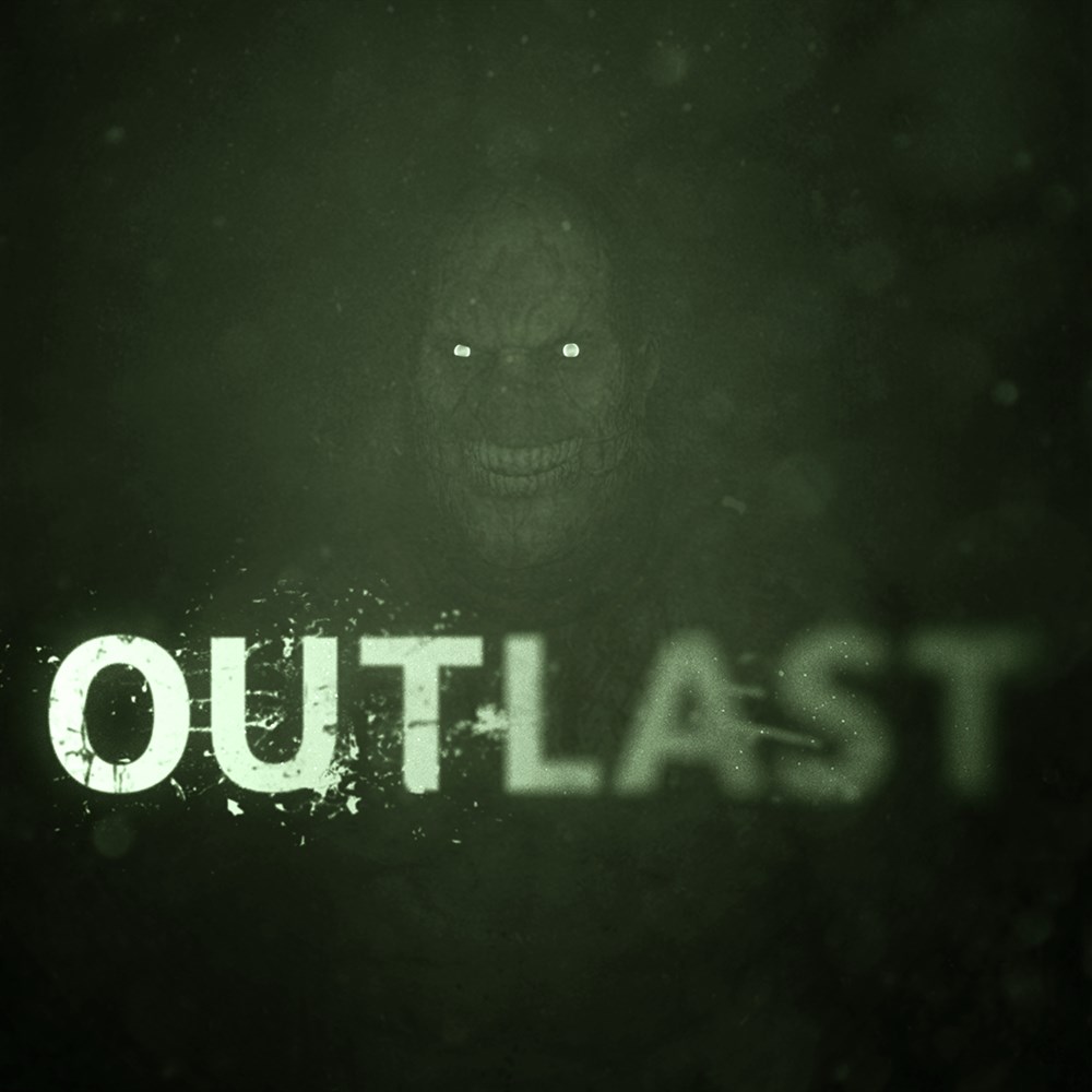 Outlast cover art (full size)