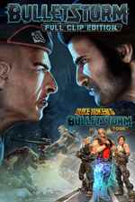 Poster de BPFDTJTHJ8G8