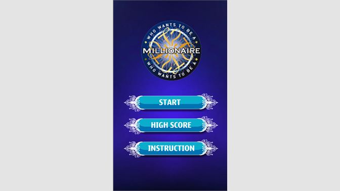 download game who wants to be a millionaire indonesia pc