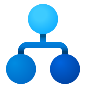 Org Explorer icon