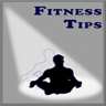 Fitness Tips - Latest Tips