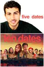 Poster de 9PF1D1H59GJL