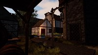 screenshot10