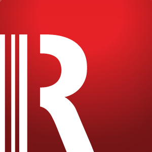 RedLaser