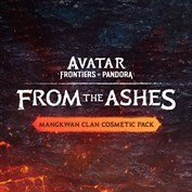 no hay subtítulos disponibles