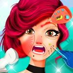 Celebrity Plastic Surgery - Quest for Beauty