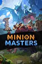 Poster de 9NRPPQHL2MZM
