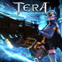 TERA : Pack Uniforme HYDRATH