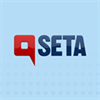 Seta