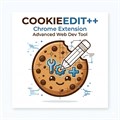 CookieEdit++