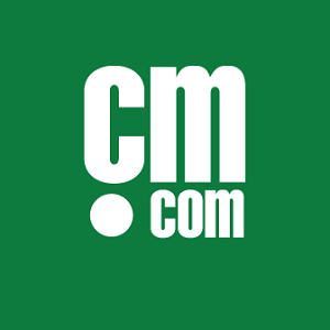 Download Calciomercato.com