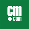 Calciomercato.com