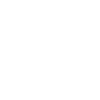 Fliky - True Flickr Client