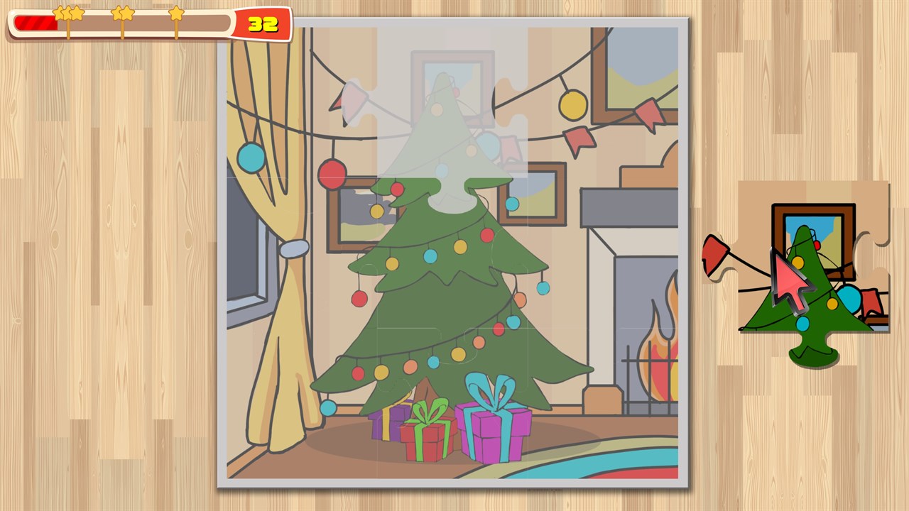 Educational Games for Kids (Cross-Buy) screenshot 5