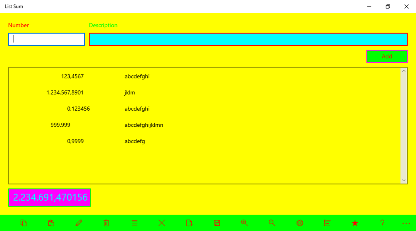 List sum. List sum Python. Sum(list(Map(INT(), S))). Num sum(list<num> Arr). Win sum.