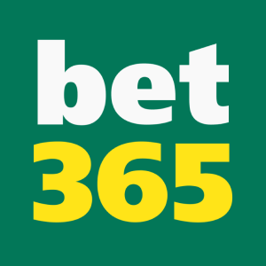 https://bet-365.com.nl/
