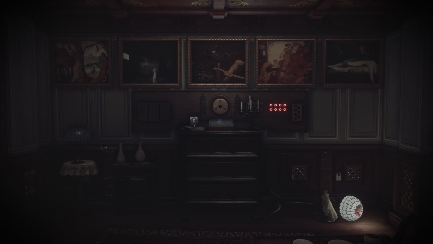 #3. Maximum Horror Bundle (Xbox) Podle: Maximum Entertainment