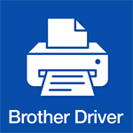 Download Driver for Brother Printer