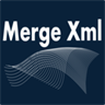 Merge Xml