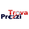 TrovaPrezzi