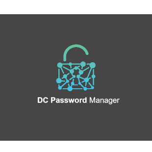 DC Password Manager