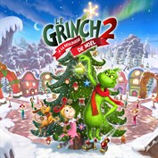 aucune légende disponible