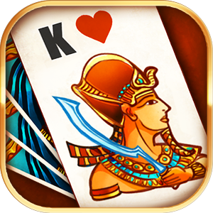 Gameloft Solitaire