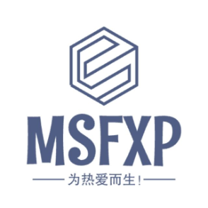 HEVC解码 - 强制启用 icon