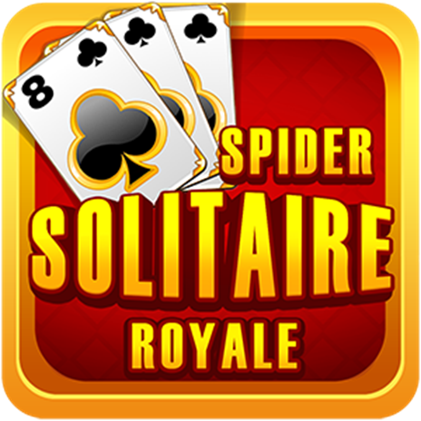 Solitaire Spider Deluxe - Microsoft Apps