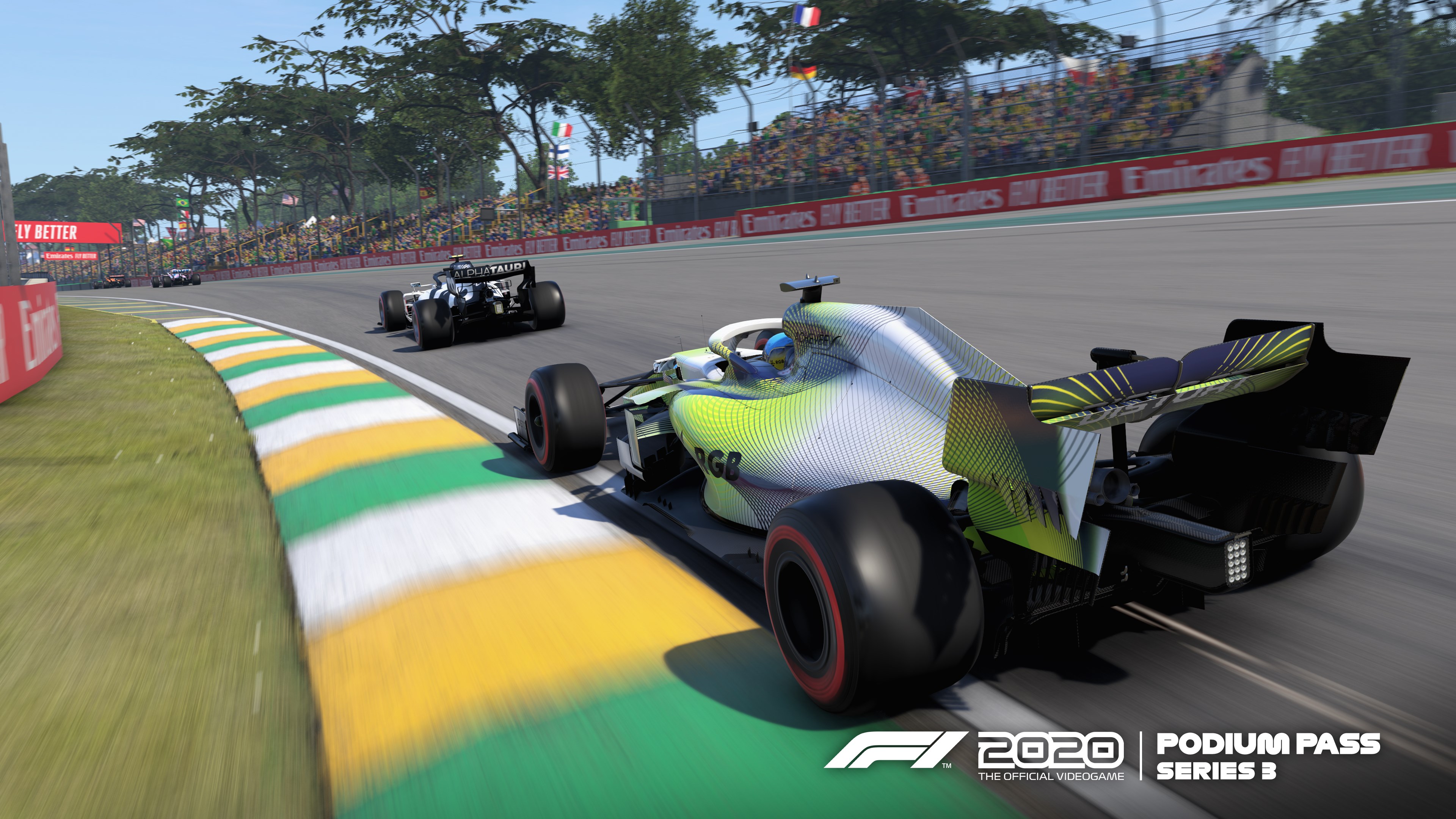 microsoft store f1 2020