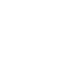 SJCAM