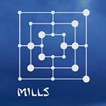 Mills Free