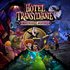 Hôtel Transylvanie : Monstrueuses aventures