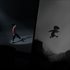 INSIDE & LIMBO Bundle