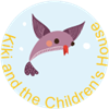 Kiki and The Children's House