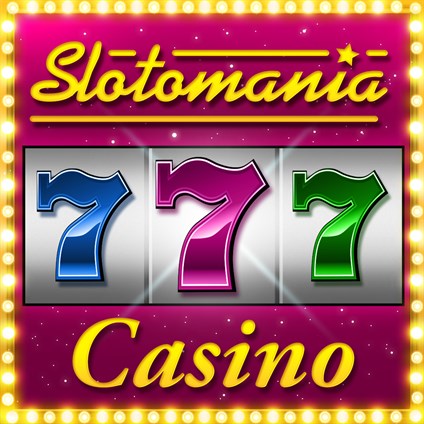 Slotomania Casino Slots