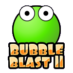 Bubble Blast 2