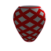 BasketIllusion