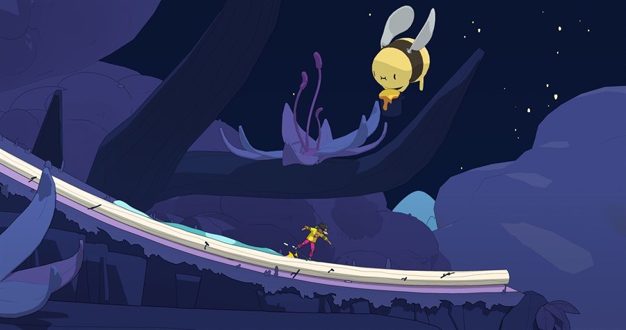 Full Size Image