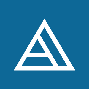 Alto Compress PDF File by PDFfiller icon