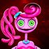 Poppy Playtime: Chapter 2