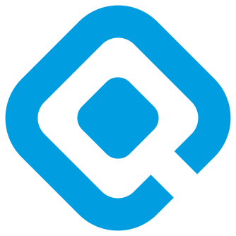 QBank Connector icon