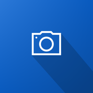 Camera for Xbox - Microsoft Store’da resmi uygulama