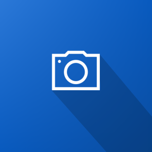 Camera for Xbox - Microsoft Apps