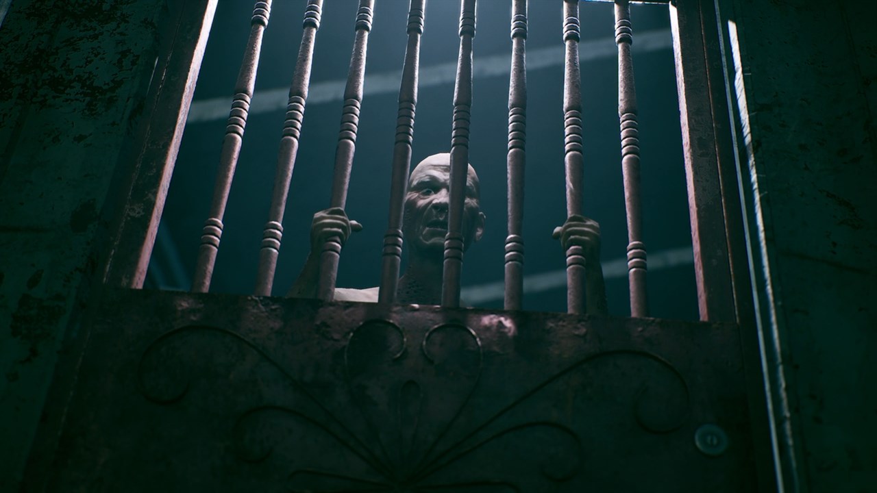 Incantation screenshot 3