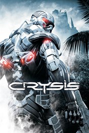 Crysis®
