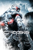 Crysis®