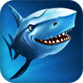 [限免] hunting shark simulator(Microsoft Stor