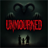Unmourned