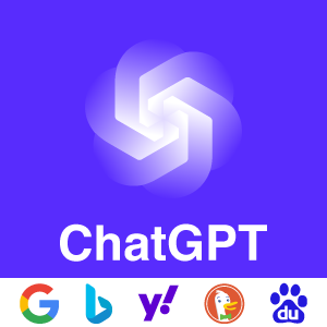 ChitChat - ChatGPT for Better Searches
